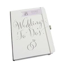 Busy B Bride To B A5 Wedding To Do Planner Book White Wedding Married Bride Groom Bigday Planner Book Beautiful Wedding Stationery Wedding Planner Book