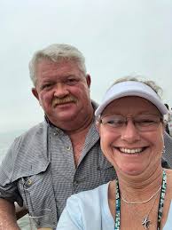 Celebrating 30th anniversary