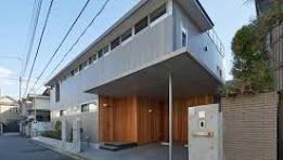 A guide to steel houses in Japan - pros & cons | japanese ...