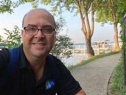 fundraiser #donations #data #datascience #datavisualization #decisionmaking  #bettertogether