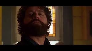 Find the best information and most relevant links on all topics related tothis domain may be for sale! Zach Galifianakis Italia Videos Facebook