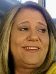 Obituary information for Teresa Gail Kent