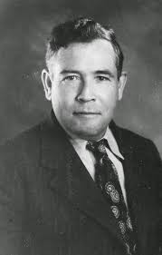 The Edward Coffey Project: 2014