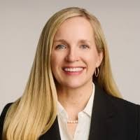 100+ "Conlon" profiles