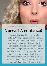 We did not find results for: Vorba Dulce Mult Aduce Ines Nerina