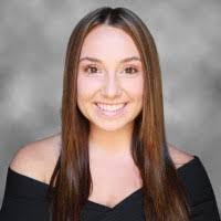 Brittany Kish's Instagram, Twitter & Facebook