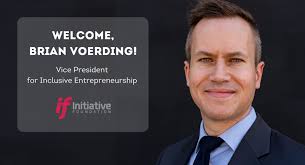 Initiative Foundation