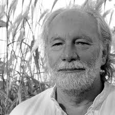 Winter storm ravages Percé's coastline