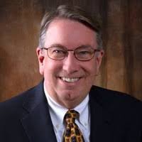 Kyle Dickerson Email & Phone Number