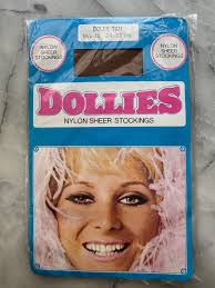 Better Homes and Garden Heirloom Stockings