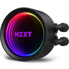 We did not find results for: Kraken X63 Rgb Nzxt