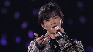 りな 夢はまた嵐に会えること on twitter 嵐ライブ カウコン 嵐 かわいい