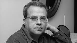 Its lead actor, zbigniew cybulski, became famous for his portrayal of a young man whose idealism survives the humiliation and defeat. Nie Zyje Syn Zbigniewa Cybulskiego Maciej Cybulski Zmarl W Nedzy