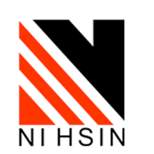 Ni hsin group is a leading manufacturer of premium stainless steel. About Us Ni Hsin Corporation Sdn Bhd