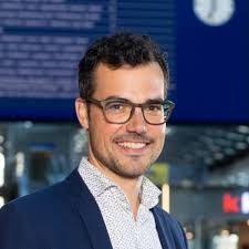 Die effiziente Lösung für zeitgemässe Mitwirkungen, Vernehmlassungen und  E-Partizipation.