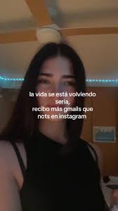 help, no quiero ser un adulto disfuncional #vidaadulta #independizarse  #trabajo