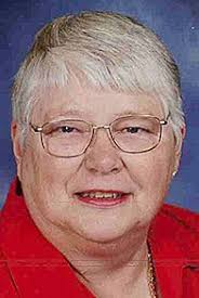 Theresa Schillers Obituary