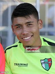 202 Richard Paredes Stock Photos, High-Res Pictures, and Images