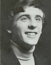 Fairview High School Class of 1979, Boulder, CO