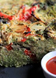 Terrine De Legumes Au Coulis De Tomate Chachou S Kitchen Terrine De Legumes Coulis De Tomate Recette Chou Vert