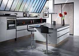 Fabriquee En France Design Resolument Contemporain Ligne Parfaite 23 Couleurs A La Carte Garantie 25 Avec Images Cuisine Lapeyre Cuisine Equipee Cuisine Contemporaine
