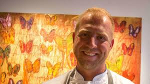 Lake Austin Spa Resort presents Aster After Dark: Sunday Supper with Chef  Wayne Brooks