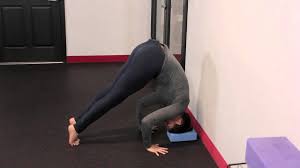 See relevant content for pornbay.top. How To Do A Tripod Headstand Youtube