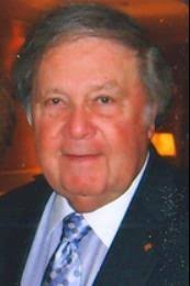 Stanley Block Obituary (1932