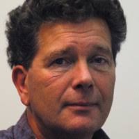 10+ "Patrick Klink" profiles