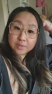 Christy Phan One Good