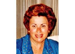 Christine Franceschi's Instagram, Twitter & Facebook