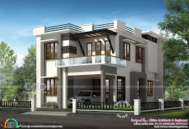Capterra.com has been visited by 100k+ users in the past month 1450 Square Feet 3 Bedroom Modern House Design Kerala Home Design Bloglovin