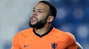 Plus de 100 matchs analysés par semaine: Pays Bas Espagne Les Compos Probables Et Sur Quelle Chaine Regarder Le Match