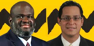 So long, Charlie Brown