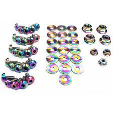 Image result for Titanium 2000 Civic