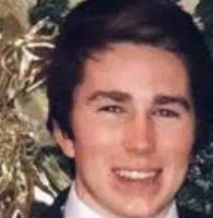 80+ "Ehlers" profiles