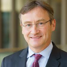 The Best 10 Neurologist near Mount Auburn Hospital Walk-In Clinic in  Cambridge, MA