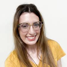 TRADE RATING Thunder: A+ Bulls: A MINORRRRRR