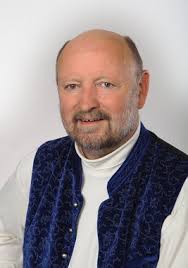 Lieben können wir nur analog