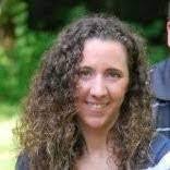 Shannon Daoust's Instagram, Twitter & Facebook