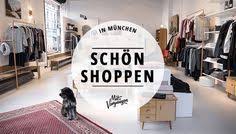 Wir Haben Einmal 11 Modeladen In Munchen Herausgesucht Bei Denen Ihr Fernab Von Zara Kaufingerstrasse Und H M Gut E Munchen Munchen Shopping Munchen Tipps