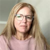 Jenifer Points Email & Phone Number