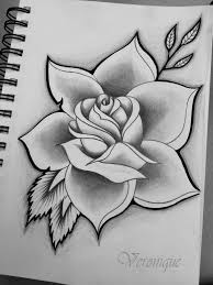 Pin By Lamees Alafri On Wallpics In 2020 Art Drawings Sketches Pencil Roses Drawing Art Inspiration Drawing
