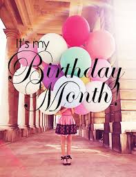 Its My Happy Birthday To Me Meme Girly Hey Everyone Its My Birthday We Are Celebrating This Friday 7 22 Anyone Else With A July Birthday Month Quotes Birthday Quotes For Me Birthday Girl Quotes