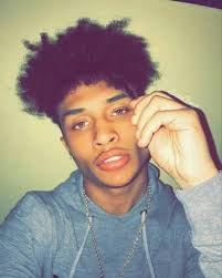 The possibilities are nearly endless. Instagram Light Skin Cute Black Boys With Curly Hair Hair Cut For Kids
