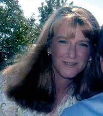 Karen Boyden's Instagram, Twitter & Facebook