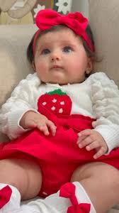 - 𝙲𝚞𝚝𝚎𝚗𝚎𝚜𝚜 𝙾𝚟𝚎𝚛𝚕𝚘𝚊𝚍😍🥰♥️