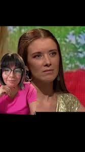 Carla Jara: Amor y Estilo en la Pantalla