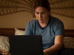 Locate hbo max and press ok on your remote. Hbo Max Down Streaming Service Breaks In Middle Of Mare Of Easttown Finale The Independent