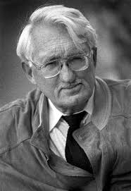 Jurgen Habermas Biografia
